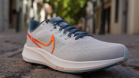 Nike Zoom Pegasus price